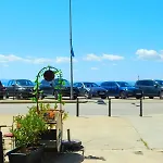 Appartement Gmid Immo A-241 Estrella Mar
