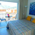 Gmid Immo A-241 Estrella Mar Roses